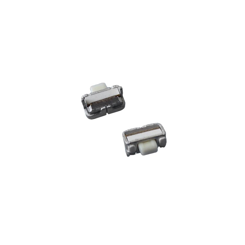 SAMSUNG C3300/S7580/S7582/S8300 ΔΙΑΚΟΠΤΗΣ ON/OFF ΕΣΩΤΕΡΙΚΟΣ 3404-001152 ORIGINAL SERVICE PACK