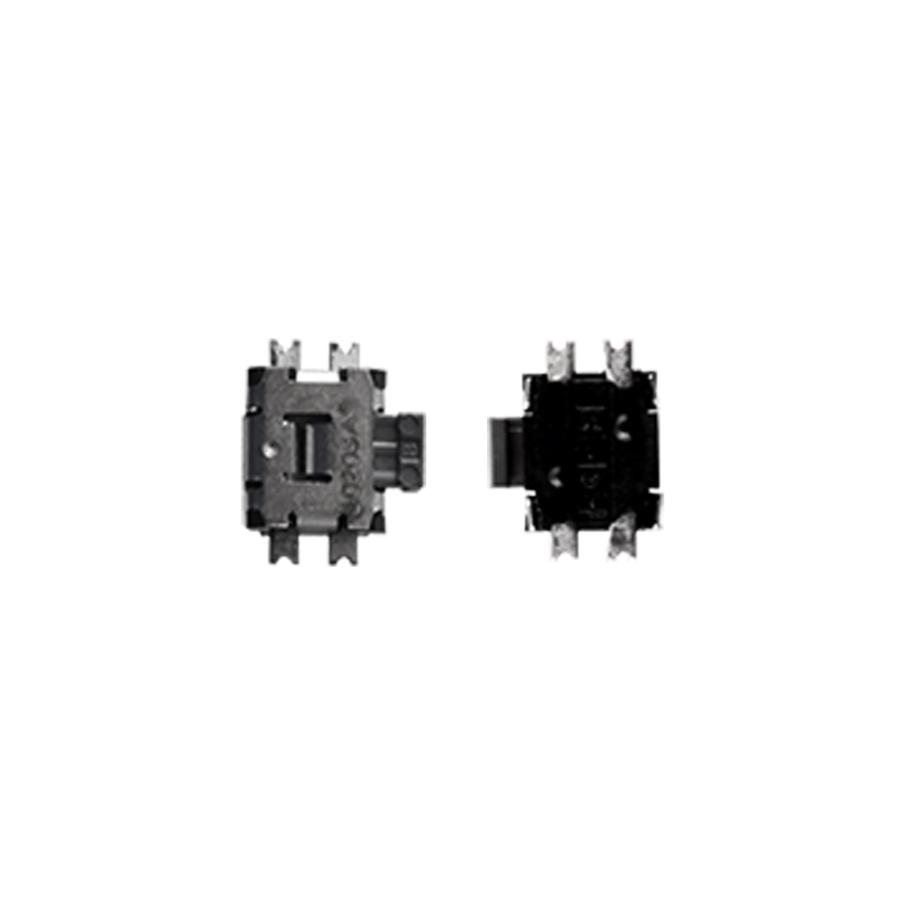 NOKIA LUMIA 620 ΔΙΑΚΟΠΤΗΣ ON/OFF ΕΣΩΤΕΡΙΚΟΣ 3P OR
