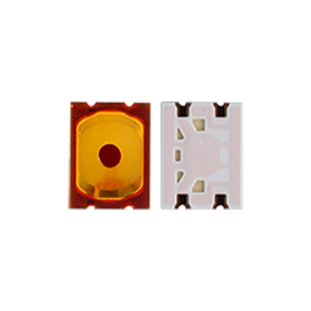 SAMSUNG A320/A520/T820/T825 ΔΙΑΚΟΠΤΗΣ ON/OFF ΕΣΩΤΕΡΙΚΟΣ 3404-001564 ORIGINAL SERVICE PACK