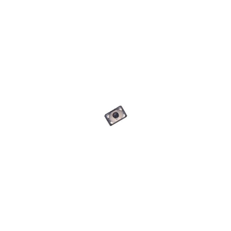 XIAOMI REDMI NOTE 3 POWER BUTTON 3P OR