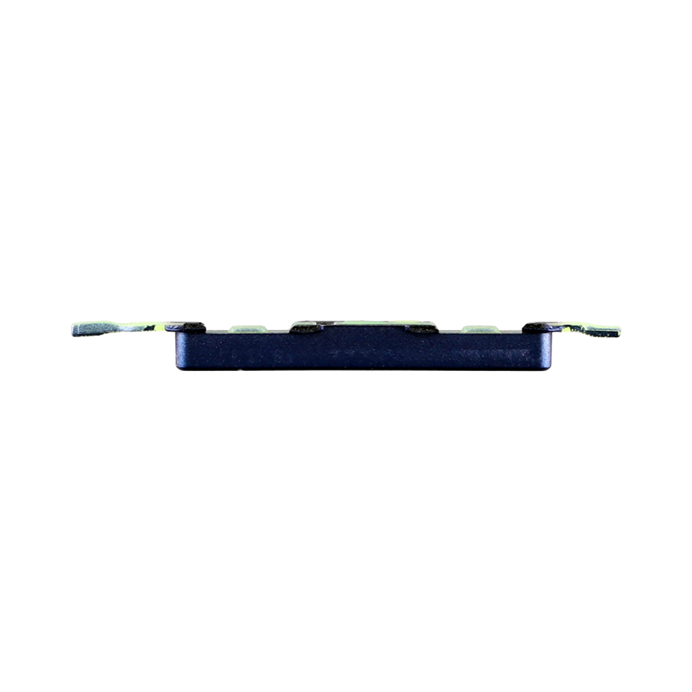 XIAOMI POCO M3 SIDE KEYS BLUE 481100007G9X ORIGINAL SERVICE PACK