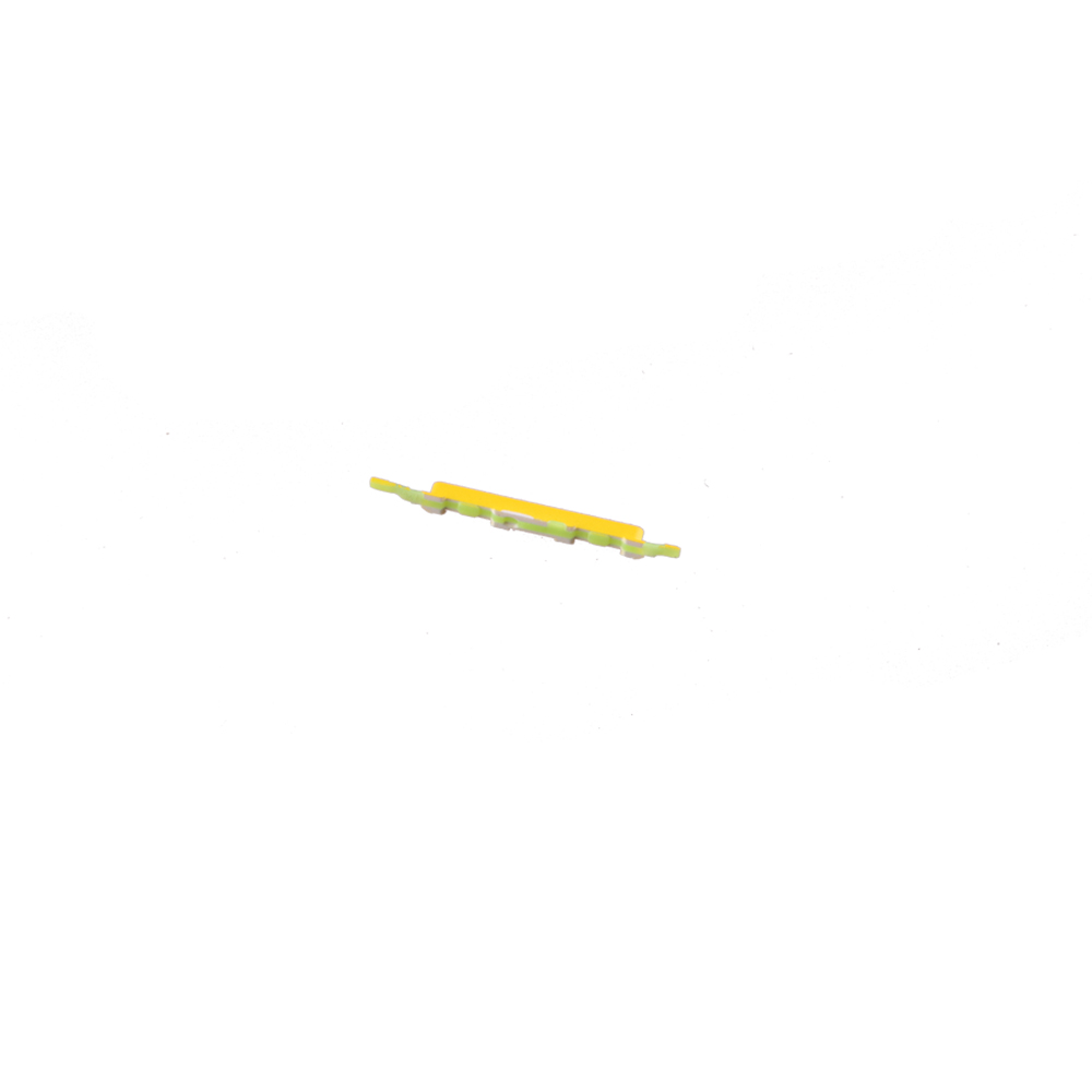 XIAOMI POCO M3 SIDE KEYS YELLOW 481100007H9X ORIGINAL SERVICE PACK