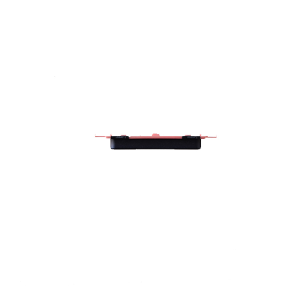 SAMSUNG A25 5G A256 ΔΙΑΚΟΠΤΗΣ VOLUME ΕΞΩΤΕΡΙΚΟΣ BLACK GH98-48683A ORIGINAL SERVICE PACK