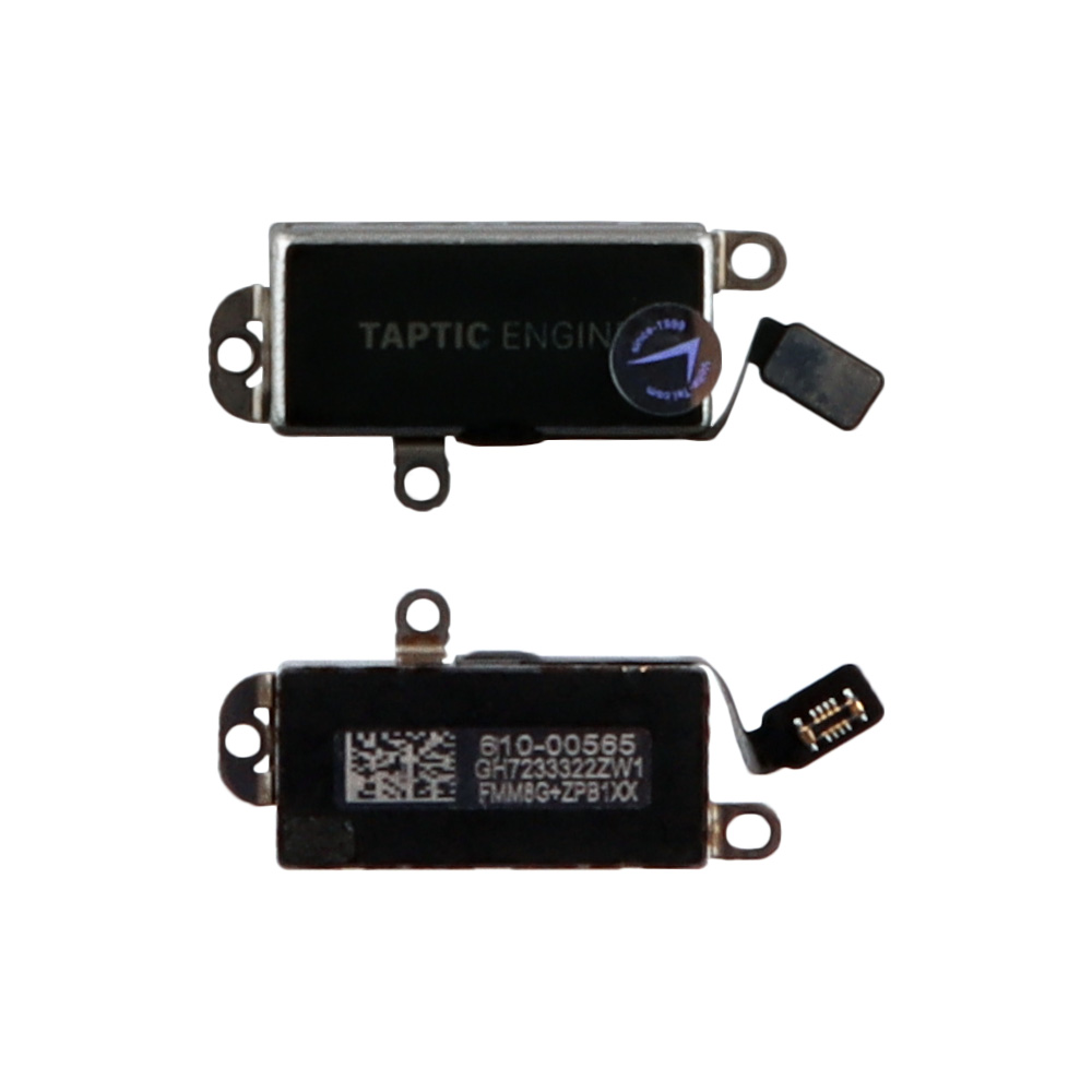 IPHONE 14 PRO VIBRATION (ΔΟΝΗΣΗ) 3P OR