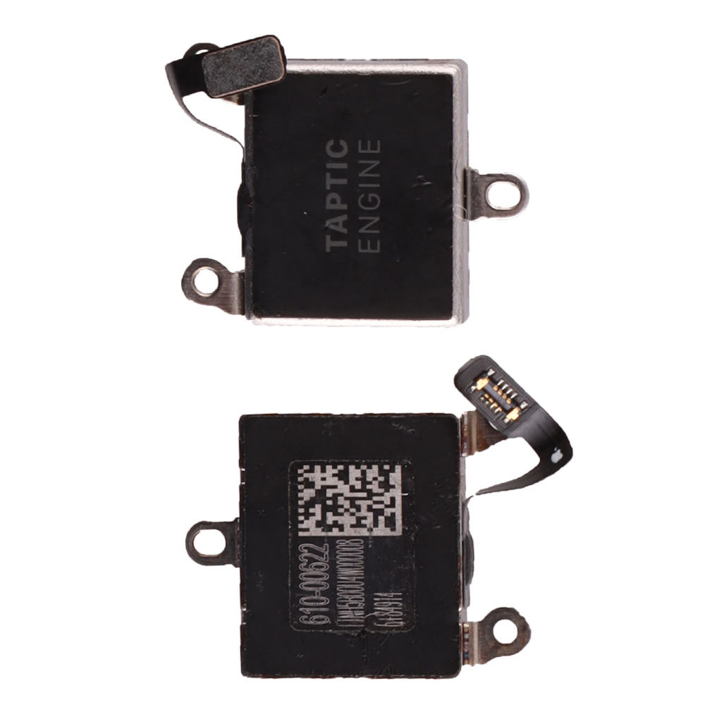 IPHONE 15 VIBRATION (ΔΟΝΗΣΗ) 3P OR