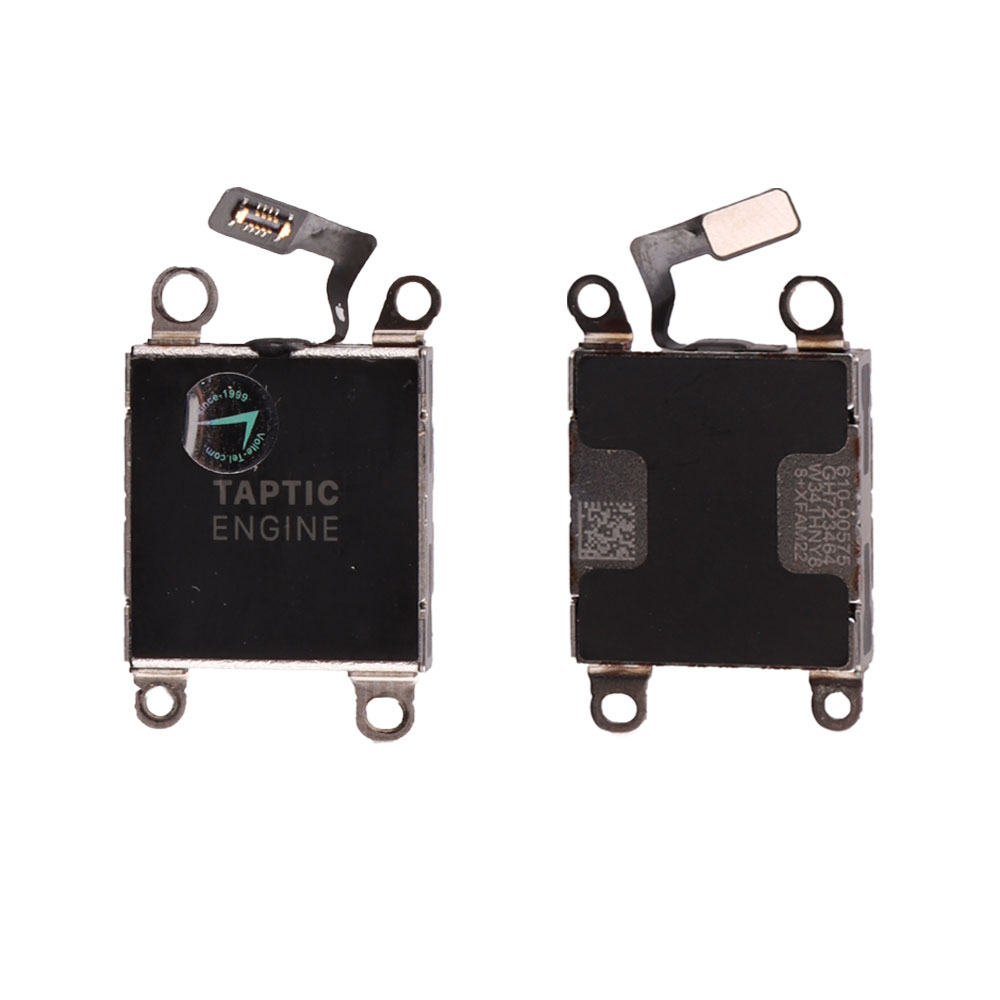IPHONE 14 PLUS VIBRATION (ΔΟΝΗΣΗ) 3P OR