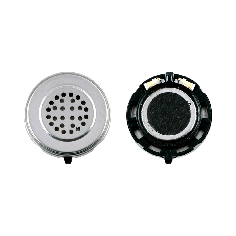 NOKIA 7280 ΚΟΥΔΟΥΝΙ (BUZZER) +(ΔΟΝΗΣΗ) 3P OR