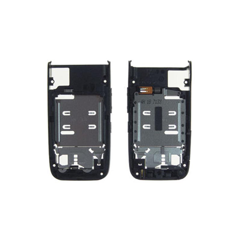 NOKIA 6085 ΚΑΣΩΜΑ +(ΒΑΣΗ SIM-ΜΝΗΜΗ-ΔΟΝΗΣΗ) 3P OR