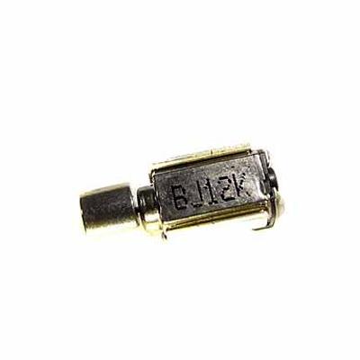 SONY ERICSSON CK13/X10 mini/X8/U20/W100 VIBRATION (ΔΟΝΗΣΗ) 1218-9713 ORIGINAL SERVICE PACK