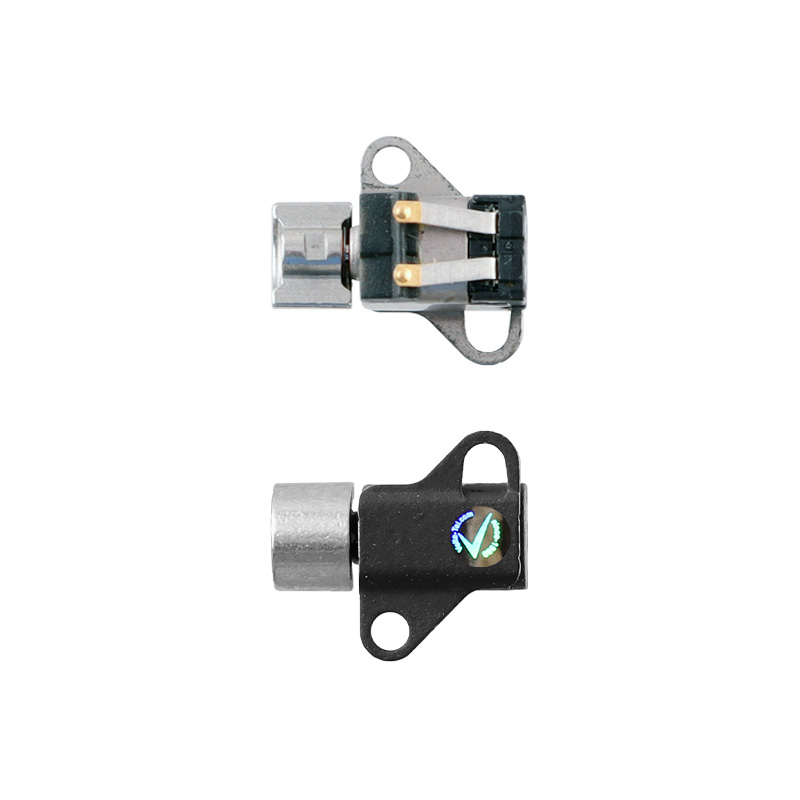 IPHONE 4G VIBRATION (ΔΟΝΗΣΗ) 3P OR