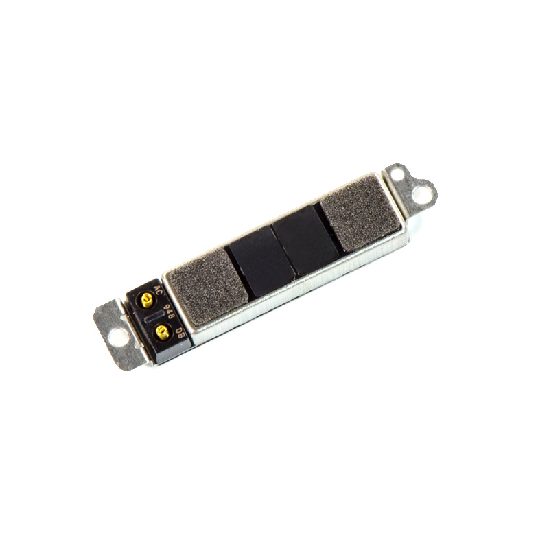 IPHONE 6 VIBRATION (ΔΟΝΗΣΗ) 3P OR