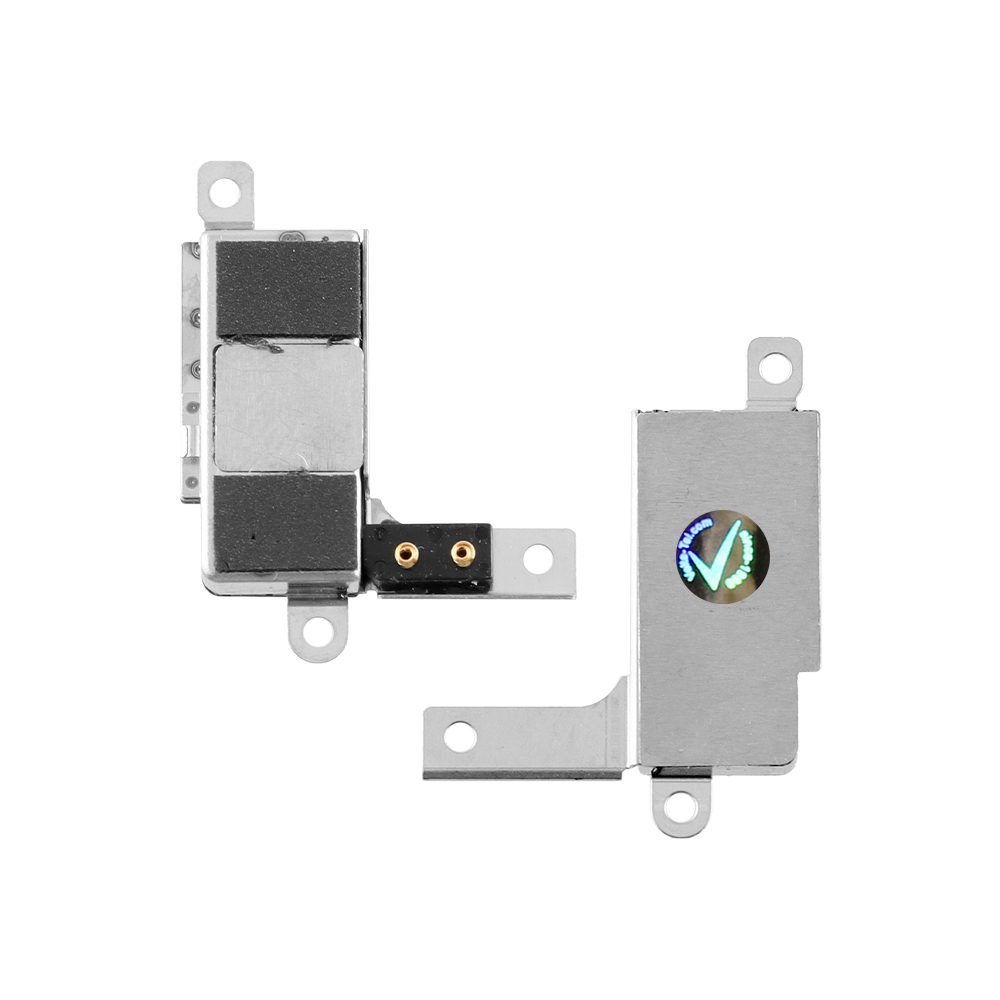 IPHONE 6 PLUS VIBRATION (ΔΟΝΗΣΗ) 3P OR