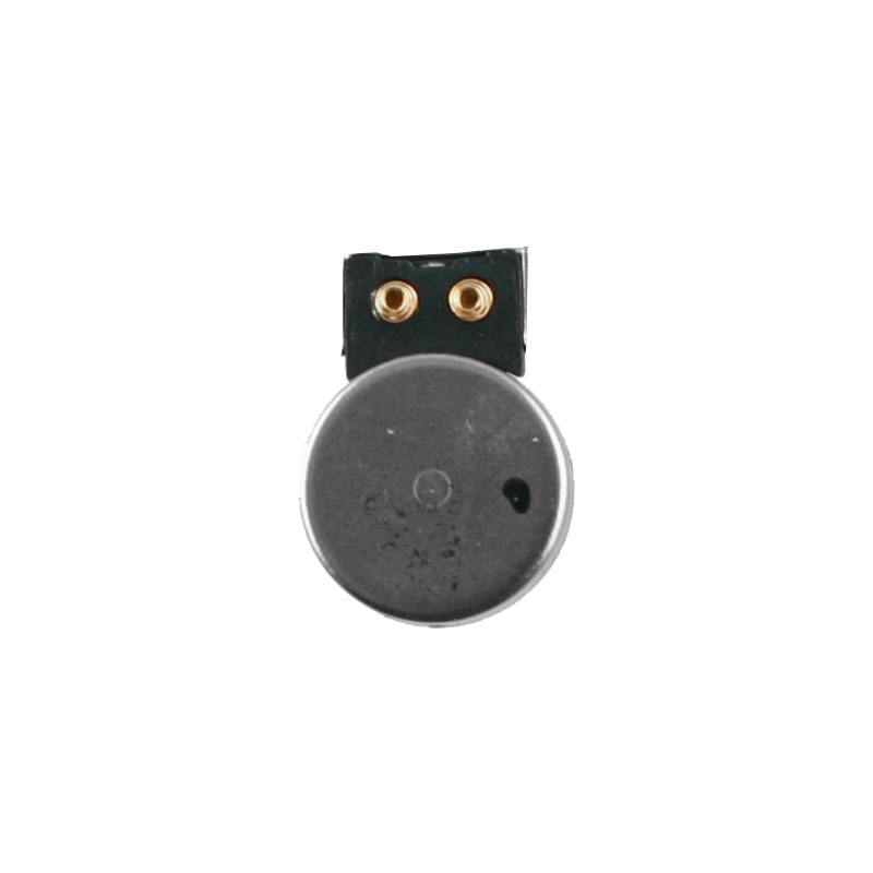 LG K10 K420/K7 X210/K8 K350 VIBRATION (ΔΟΝΗΣΗ) 3P OR