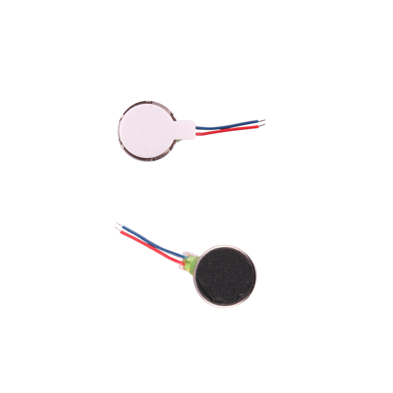 NSP 1800 /NSP 1850 /NSP 2000 VIBRATION (ΔΟΝΗΣΗ) OR