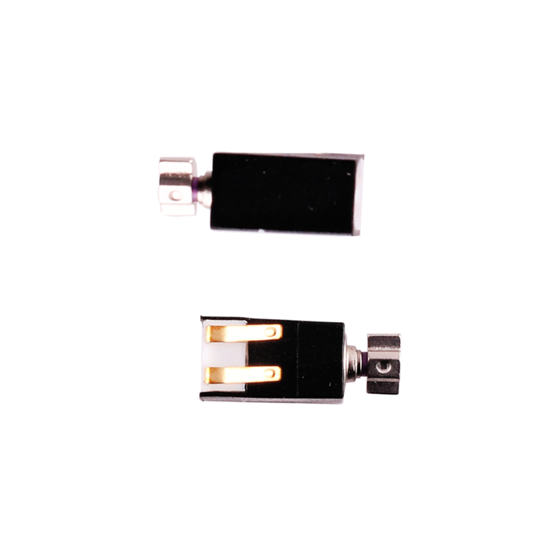 NSP 2300 /NSP 2500 VIBRATION (ΔΟΝΗΣΗ) OR