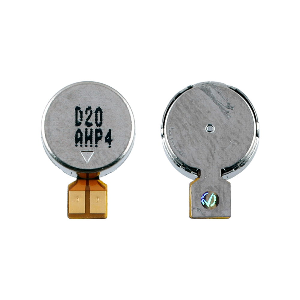 XIAOMI POCO M3 VIBRATION (ΔΟΝΗΣΗ) ORIGINAL SERVICE PACK