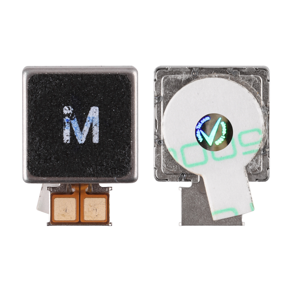 SAMSUNG N970 NOTE 10 VIBRATION (ΔΟΝΗΣΗ) 3P OR
