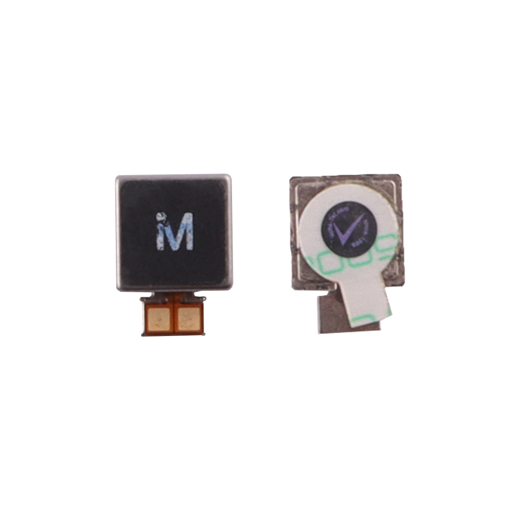 SAMSUNG N975 NOTE 10 PLUS VIBRATION (ΔΟΝΗΣΗ) 3P OR