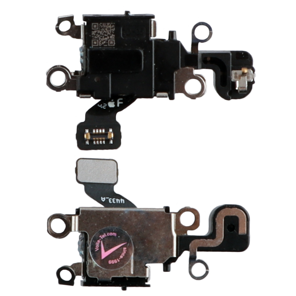 IPHONE 15 (TYPE C) ΚΑΛΩΔΙΟ FLEX ΚΟΝΕΚΤΟΡΑ ΦΟΡΤΙΣΗΣ 3P OR