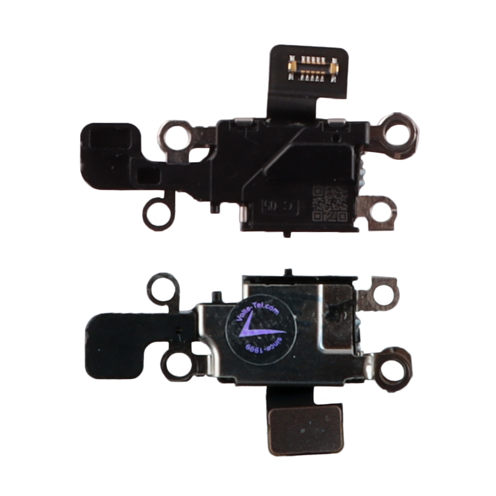 IPHONE 16 (TYPE C) ΚΑΛΩΔΙΟ FLEX ΚΟΝΕΚΤΟΡΑ ΦΟΡΤΙΣΗΣ 3P OR