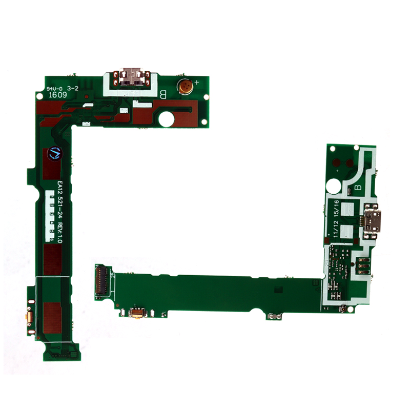MICROSOFT LUMIA 535 (MICRO USB) ΠΛΑΚΕΤΑ ΚΟΝΕΚΤΟΡΑ ΦΟΡΤΙΣΗΣ + ΜΙΚΡΟΦΩΝΟ + ΕΠΑΦΗ ΚΕΡΑΙΑΣ 3P OR