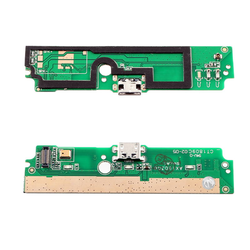 XIAOMI REDMI NOTE 3G (MICRO USB) ΠΛΑΚΕΤΑ ΚΟΝΕΚΤΟΡΑ ΦΟΡΤΙΣΗΣ+ΕΠΑΦΗ ΚΕΡΑΙΑΣ+ΜΙΚΡΟΦΩΝΟ