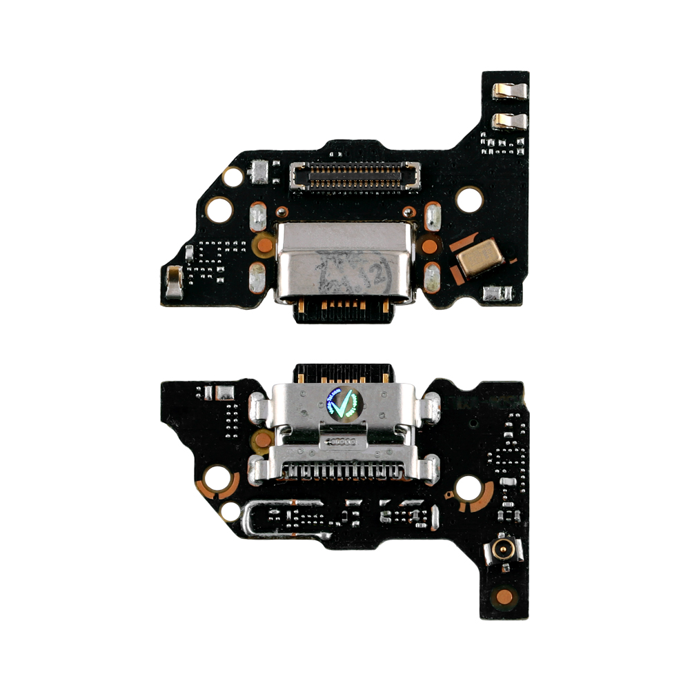 XIAOMI MI 11 LITE 4G/MI 11 LITE 5G(TYPE C) ΠΛΑΚΕΤΑ ΚΟΝΕΚΤΟΡΑ ΦΟΡΤΙΣΗΣ+ ΕΠΑΦΗ ΚΕΡΑΙΑΣ+ΜΙΚΡΟΦΩΝΟ