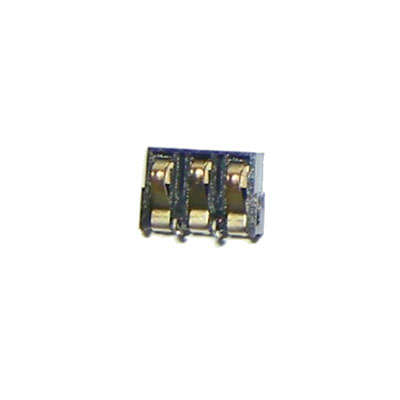 NOKIA 1616 ΕΠΑΦΕΣ ΜΠΑΤΑΡΙΑΣ 3P OR