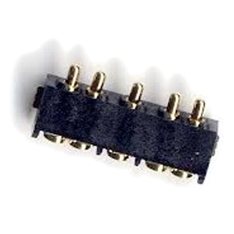 SONY ERICSSON R800 PLAY/U8i VIVAZ PRO ΕΠΑΦΕΣ ΜΠΑΤΑΡΙΑΣ 1226-6294 ORIGINAL SERVICE PACK