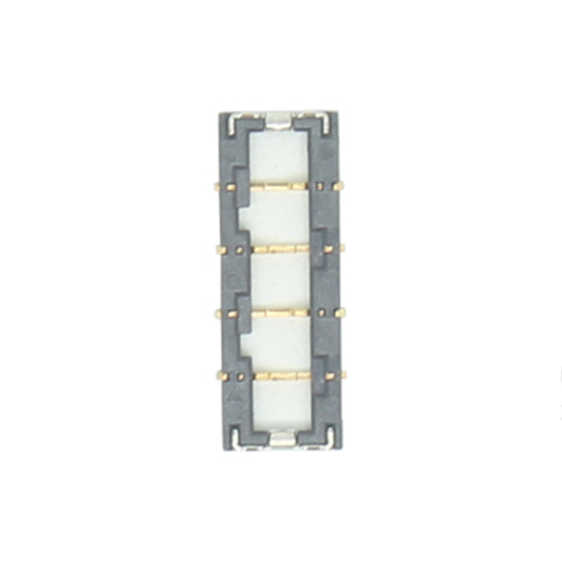 IPHONE 5 ΕΠΑΦΕΣ ΜΠΑΤΑΡΙΑΣ 3P OR