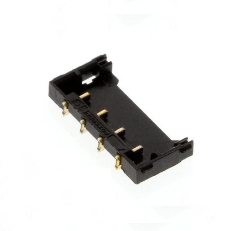 IPHONE 4S ΕΠΑΦΕΣ ΜΠΑΤΑΡΙΑΣ 3P OR