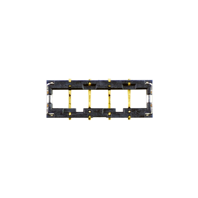 IPHONE 5S ΕΠΑΦΕΣ ΜΠΑΤΑΡΙΑΣ 3P OR