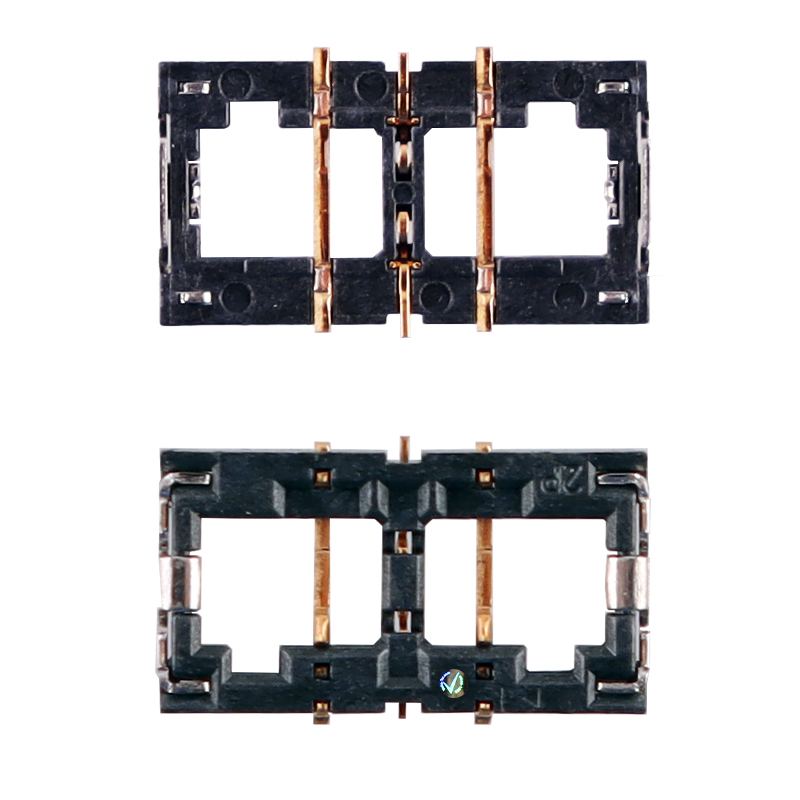 IPHONE 6S ΕΠΑΦΕΣ ΜΠΑΤΑΡΙΑΣ 3P OR