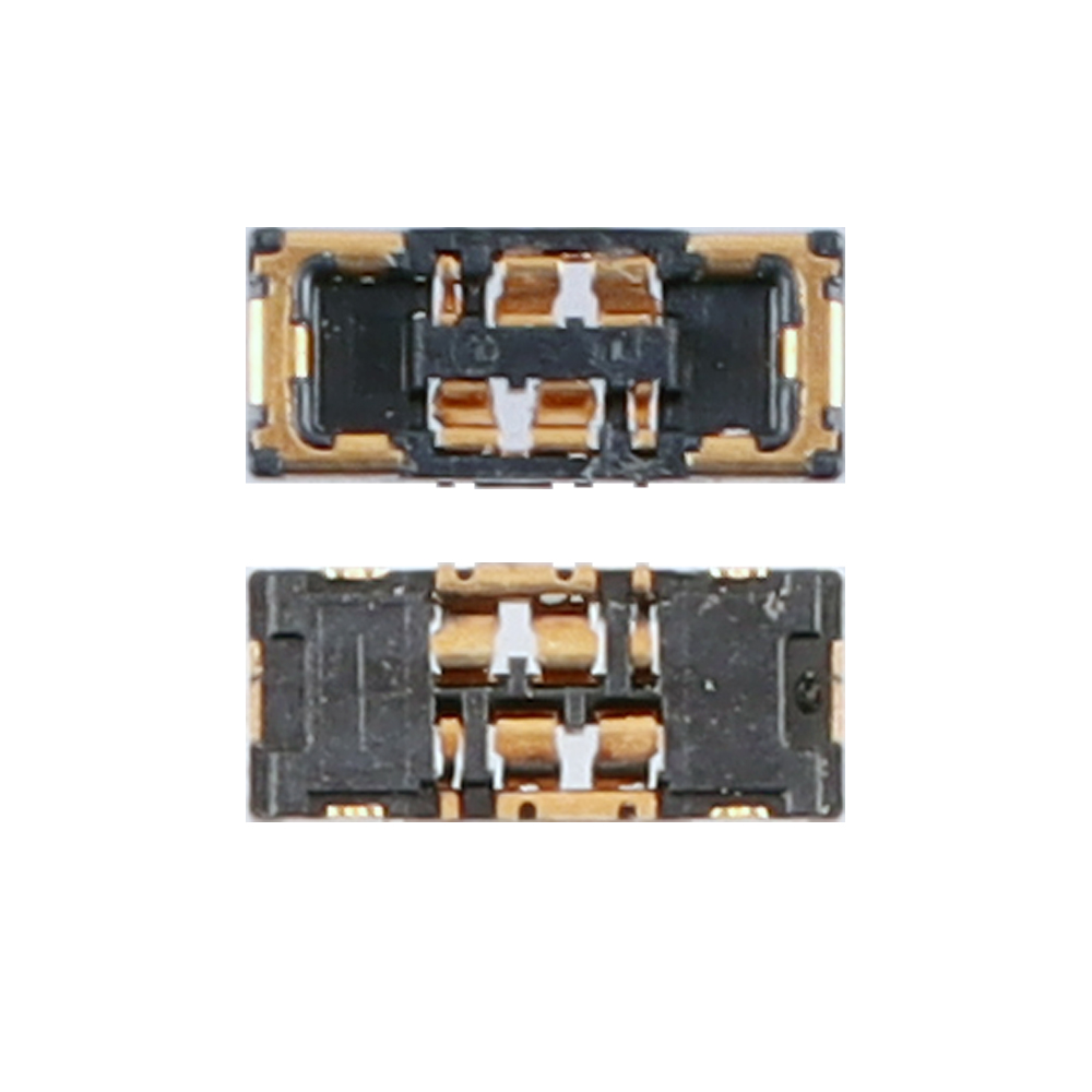 IPHONE 8 ΕΠΑΦΕΣ ΜΠΑΤΑΡΙΑΣ 3P OR