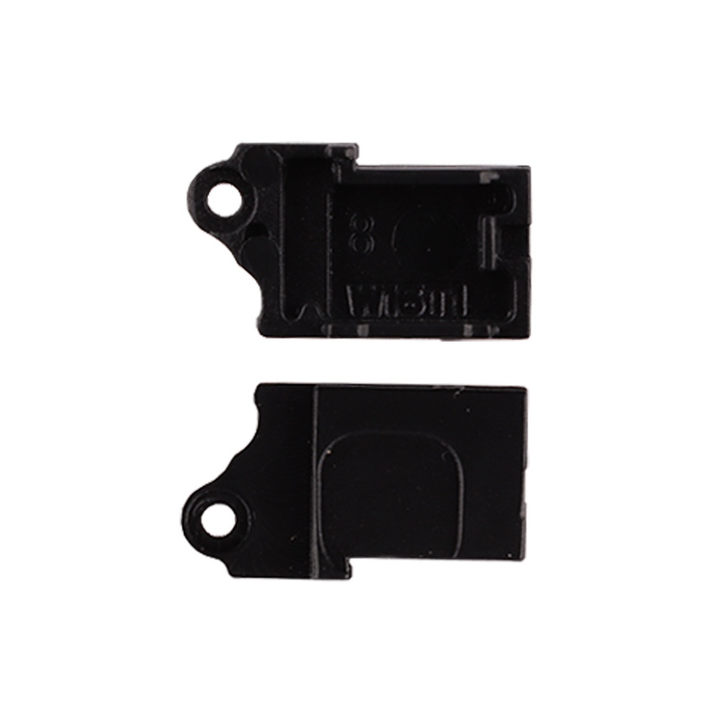 NSP 2700 SOS HOLDER OR