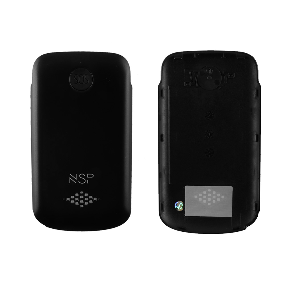 NSP 2700 2.4