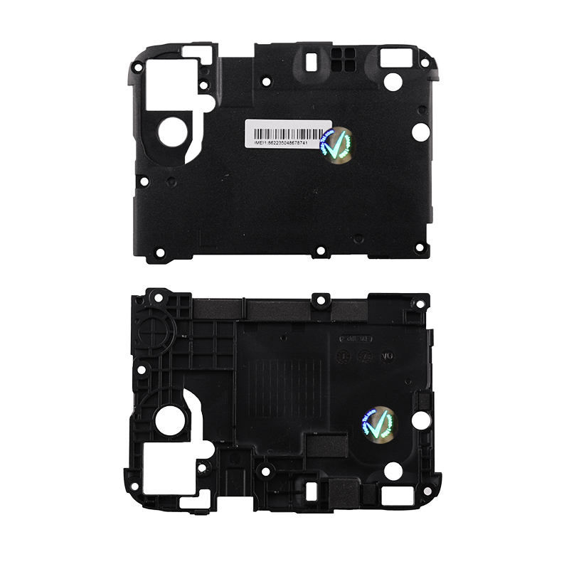 XIAOMI REDMI 7A MAIN BOARD COVER ORIGINAL SERVICE PACK