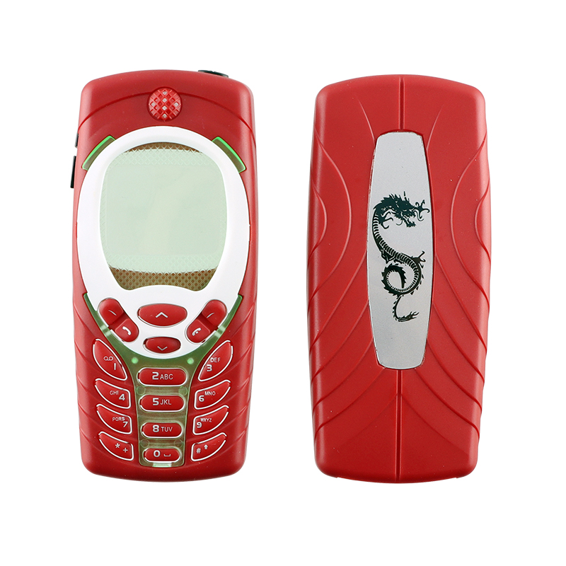 MOTOROLA V550 BLUE ΕΠΕΝΔΥΣΗ FULL SET