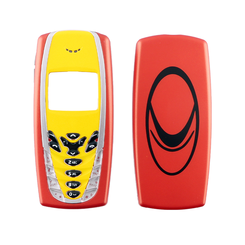 MOTOROLA V635 ΕΠΕΝΔΥΣΗ FULL SET 3P OR
