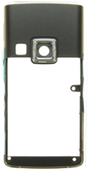 NOKIA 5210->7210 RED - BLUE ΕΠΕΝΔΥΣΗ