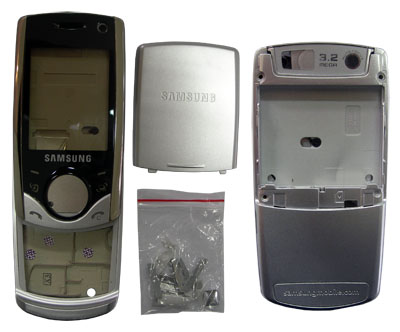 NOKIA 2100 BLACK ΕΠΕΝΔΥΣΗ