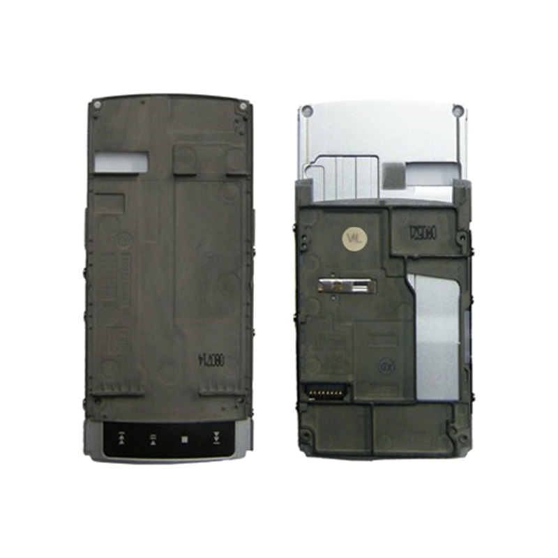 NOKIA N95 SLIDE 3P OR