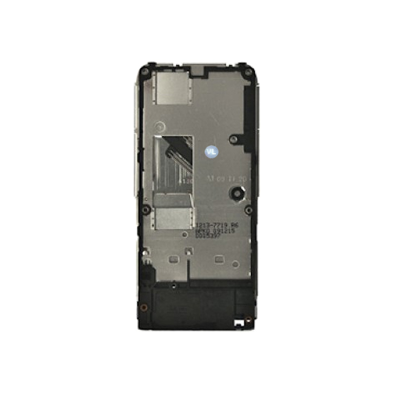 SONY ERICSSON U10 AINO SLIDE 1213-7719 ORIGINAL SERVICE PACK