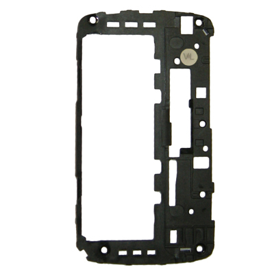 SONY ERICSSON CK15i TXT PRO ΠΛΑΣΤΙΚΟ ΠΛΑΙΣΙΟ ΚΕΝΤΡ.ΠΛΑΚΕΤΑΣ ORIGINAL SERVICE PACK