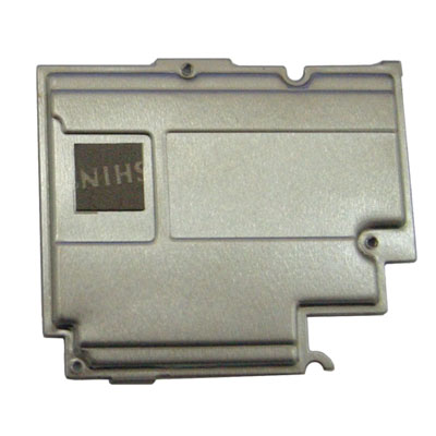 SAMSUNG GT-C6112 ASSY BRACKET-SHIELD COVER FRONT ORIGINAL SERVICE PACK