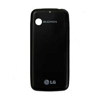 SONY ERICSSON U20/X10 mini Pro BRAND FOR BATTERY COVER RED ORIGINAL SERVICE PACK