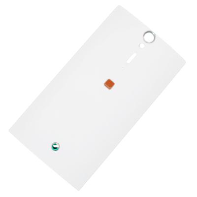 BLACKBERRY 8520 MIDDLE COVER BLACK 3P OR