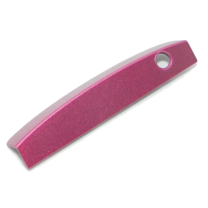 SONY LT22i XPERIA P PINK TOP COVER ORIGINAL SERVICE PACK