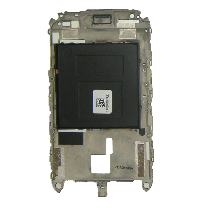 ALCATEL OT991D MAIN FRAME 3P OR