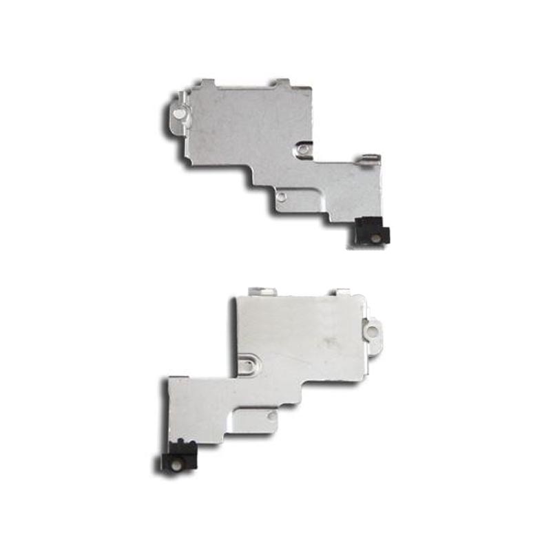 FOR IPHONE 4S WIFI ANTENNA COVER 3P OR